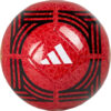 ADIDAS-MANCHESTER-UNITED-CLB-NOGOMETNA-ŽOGA-2