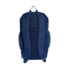 ADIDAS-TIRO-L-BACKPACK-BACKPACK-02-Photoroom (1)