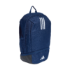 ADIDAS-TIRO-L-BACKPACK-BACKPACK-03-Photoroom (1)