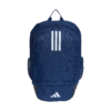 ADIDAS-TIRO-L-BACKPACK-BACKPACK-101-Photoroom (1)
