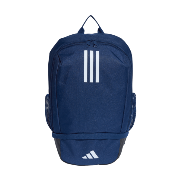 ADIDAS-TIRO-L-BACKPACK-BACKPACK-101-Photoroom (1)