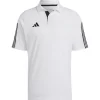 ADIDAS-TIRO23-MOŠKA-POLO-KRATKA-MAJICA-1