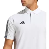 ADIDAS-TIRO23-MOŠKA-POLO-KRATKA-MAJICA-2