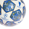 ADIDAS-UCL-PRO-SAL-ŽOGA-ZA-FUTSAL-1-PhotoRoom.png-PhotoRoom