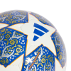 ADIDAS-UCL-PRO-SAL-ŽOGA-ZA-FUTSAL-2-PhotoRoom.png-PhotoRoom