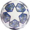 ADIDAS-UCL-PRO-SAL-BALL-FOR-FUTSAL-3