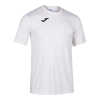 JOMA-COSENZA-NOGOMETNI-DRES-1-PhotoRoom.png-PhotoRoom