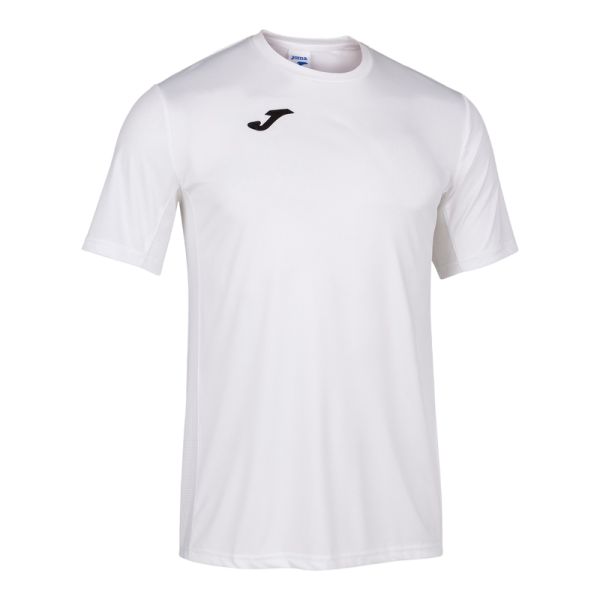 JOMA-COSENZA-NOGOMETNI-DRES-1-PhotoRoom.png-PhotoRoom