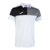 JOMA-CREW-V-POLO-NOGOMETNI-DRES-1-PhotoRoom.png-PhotoRoom