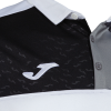 JOMA-CREW-V-POLO-NOGOMETNI-DRES-3-PhotoRoom.png-PhotoRoom