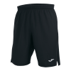 JOMA-EUROCOPA-II-MOŠKE-NOGOMETNE-KRATKE-HLAČE-1-PhotoRoom.png-PhotoRoom