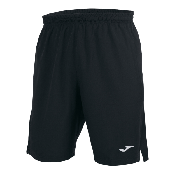 JOMA-EUROCOPA-II-MOŠKE-NOGOMETNE-KRATKE-HLAČE-1-PhotoRoom.png-PhotoRoom