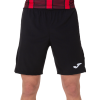 JOMA-EUROCOPA-II-MOŠKE-NOGOMETNE-KRATKE-HLAČE-2-PhotoRoom.png-PhotoRoom