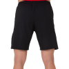 JOMA-EUROCOPA-II-MOŠKE-NOGOMETNE-KRATKE-HLAČE-3-PhotoRoom.png-PhotoRoom