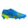 JOMA-PROPULSION-CUP-2014-ROYAL-FG-KOPAČKE-ZA-ODRASLE-1-PhotoRoom.png-PhotoRoom