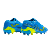 JOMA-PROPULSION-CUP-2014-ROYAL-FG-KOPAČKE-ZA-ODRASLE-3-PhotoRoom.png-PhotoRoom