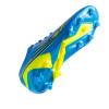 JOMA-PROPULSION-CUP-2014-ROYAL-FG-KOPAČKE-ZA-ODRASLE-4-PhotoRoom.png-PhotoRoom