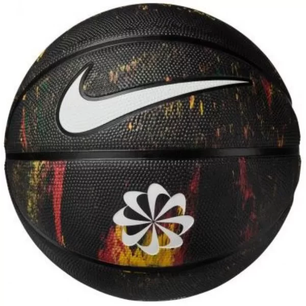 NIKE-EVERYDAY-PLAYGROUND-BBALL-0-KOŠARKARSKA-ŽOGA-1