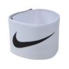NIKE-FUTBOL-ARM-BAND-KAPETANSKI-TRAK-1