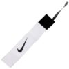 NIKE-FUTBOL-ARM-BAND-KAPETANSKI-TRAK-2