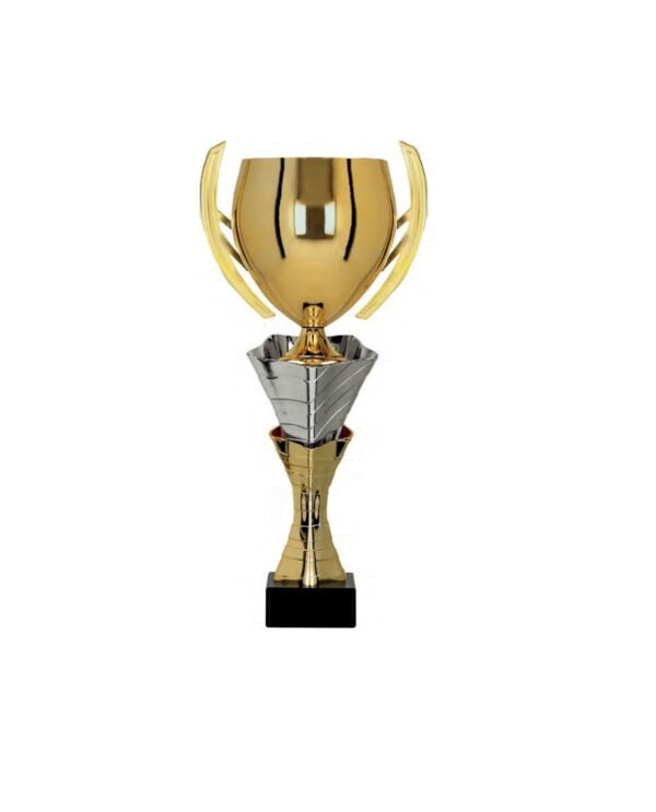 POKAL-4128-D-40CM-1