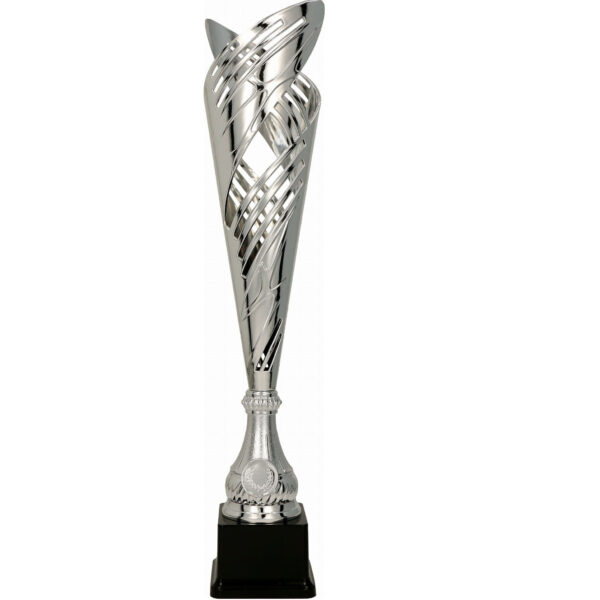 POKAL-7236MB- 44CM-1