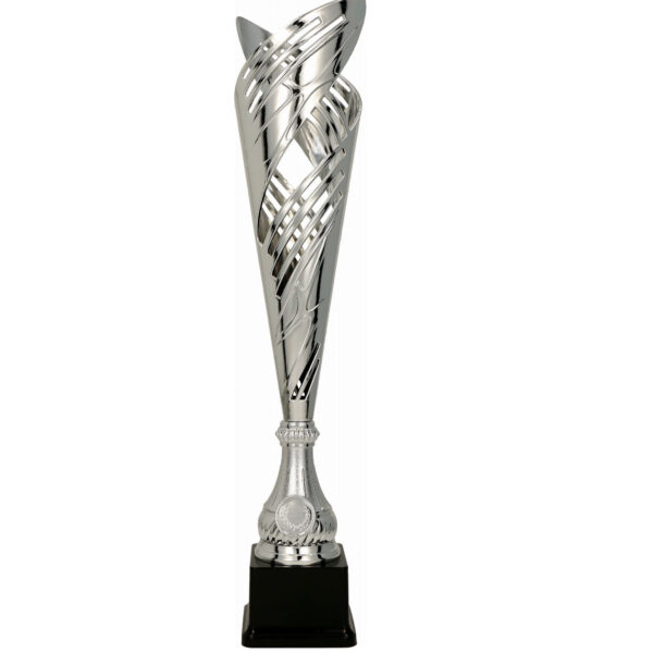 POKAL-7236MC- 41CM