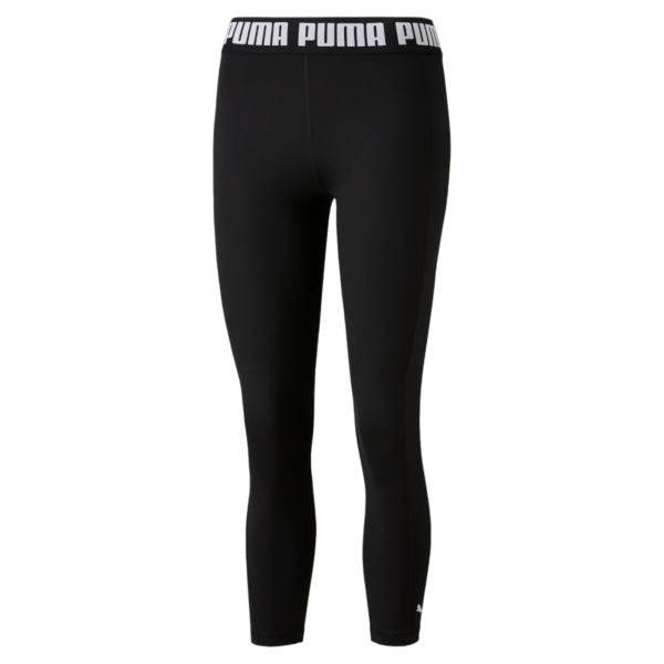 PUMA-TRAIN-STRONG-HIGH-FULL-TIGHT-ŽENSKE-PAJKICE-1-PhotoRoom.png-PhotoRoom