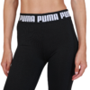 PUMA-TRAIN-STRONG-HIGH-FULL-TIGHT-ŽENSKE-PAJKICE-3-PhotoRoom.png-PhotoRoom