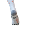 20230713_194300-PhotoRoom.png-PhotoRoom