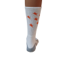 20230713_194556-PhotoRoom.png-PhotoRoom