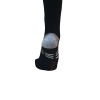 20230713_201325-PhotoRoom.png-PhotoRoom