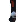 20230713_201529-PhotoRoom.png-PhotoRoom