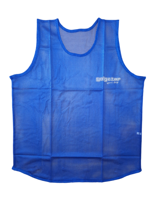 20230904_163407-PhotoRoom.png-PhotoRoom