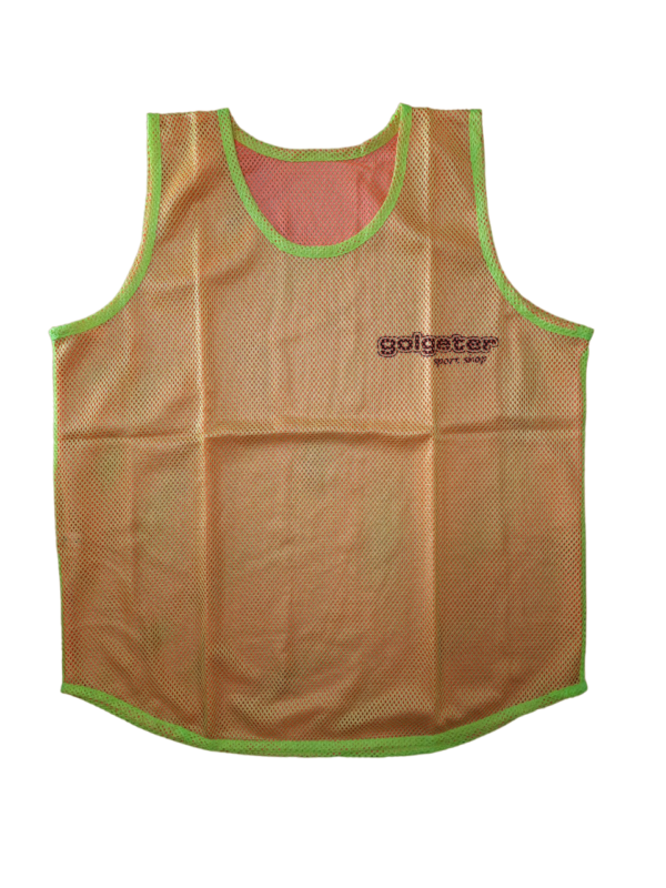 20230904_163848-PhotoRoom.png-PhotoRoom