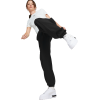 535685-01_mod01-PhotoRoom.png-PhotoRoom