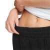 535685-01_mod02-PhotoRoom.png-PhotoRoom