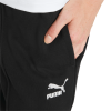 535685-01_mod05-PhotoRoom.png-PhotoRoom