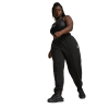 535685-01_mod06-PhotoRoom.png-PhotoRoom