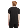 586668-51_mod02-PhotoRoom.png-PhotoRoom