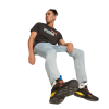 586759-72_mod03 (1)-PhotoRoom.png-PhotoRoom (1)