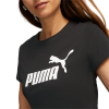 586774-01_mod03-PhotoRoom.png-PhotoRoom