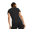586774-01_mod05-PhotoRoom.png-PhotoRoom