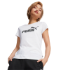 586774-02_mod01-PhotoRoom.png-PhotoRoom