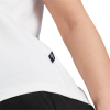 586774-02_mod04-PhotoRoom.png-PhotoRoom