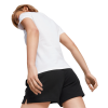 586774-02_mod05-PhotoRoom.png-PhotoRoom