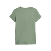 586775-48_bv-PhotoRoom.png-PhotoRoom