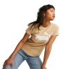 586775-87_mod01 (1)-PhotoRoom.png-PhotoRoom