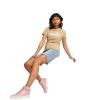586775-87_mod02-PhotoRoom.png-PhotoRoom