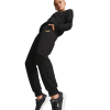 849959-01_mod01-PhotoRoom.png-PhotoRoom
